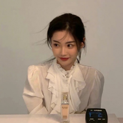 一元一百个赞秒到抖音是真